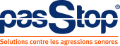 Logo - Passtop