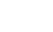 Logo - Interson Protac