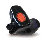 Protac By Prodways - Passtop A