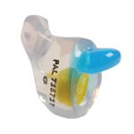 Protac By Prodways - Passtop C