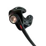 Protac By Prodways - Passtop E