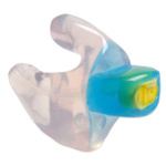 Protac By Prodways - Passtop N