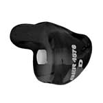 Protac By Prodways - Passtop OR