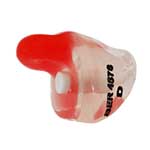 Protac By Prodways - Passtop OS