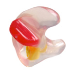 Protac By Prodways - Passtop T